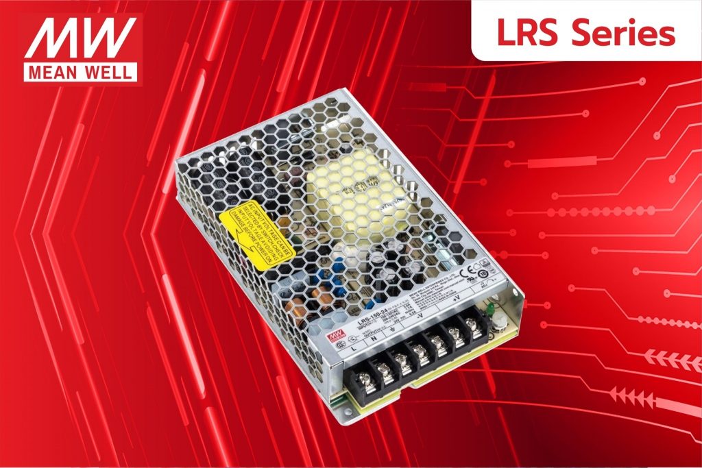 LINE_ALBUM_2024.3.12_๒๔๐๓๑๕_4