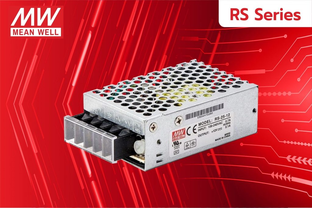 LINE_ALBUM_2024.3.12_๒๔๐๓๑๕_5