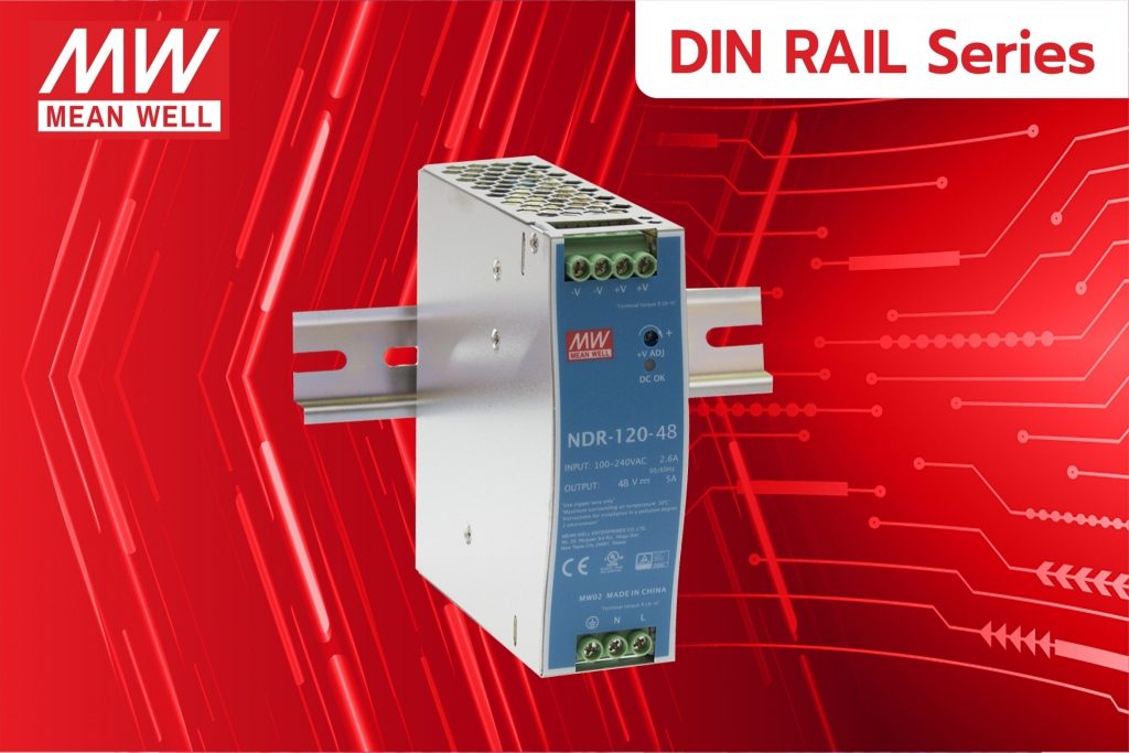 LINE_ALBUM_2024.3.12_๒๔๐๓๑๕_6